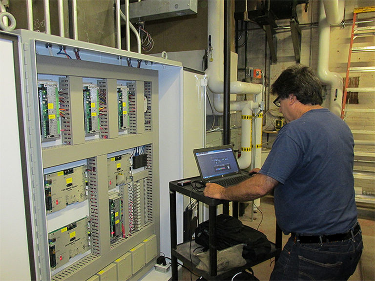 HVAC Repair Westchester Atlantic Westchester