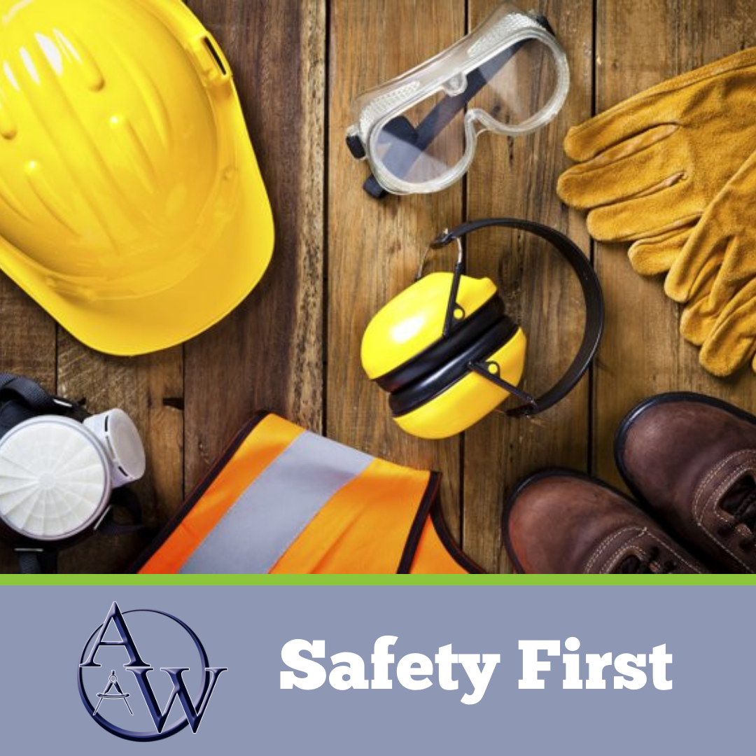 Atlantic Westchester HVAC Solutions Establishes Safety Committee